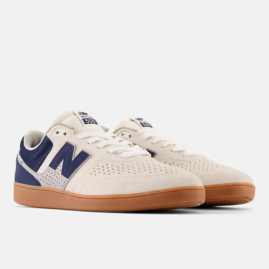 New Balance NB Numeric Brandon Westgate 508 2