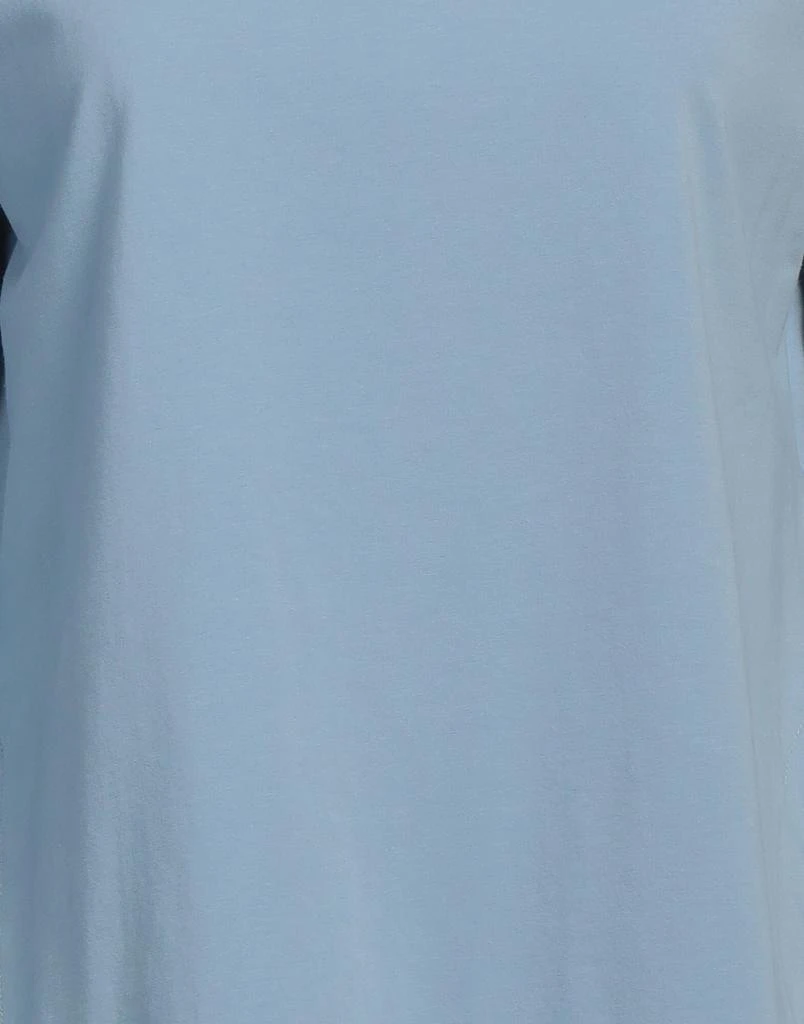 ALPHA STUDIO T-shirt 4