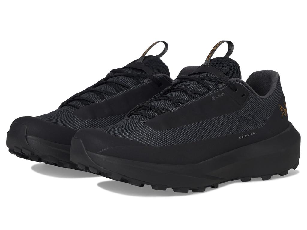 Arc'teryx Norvan Ld 4 GTX