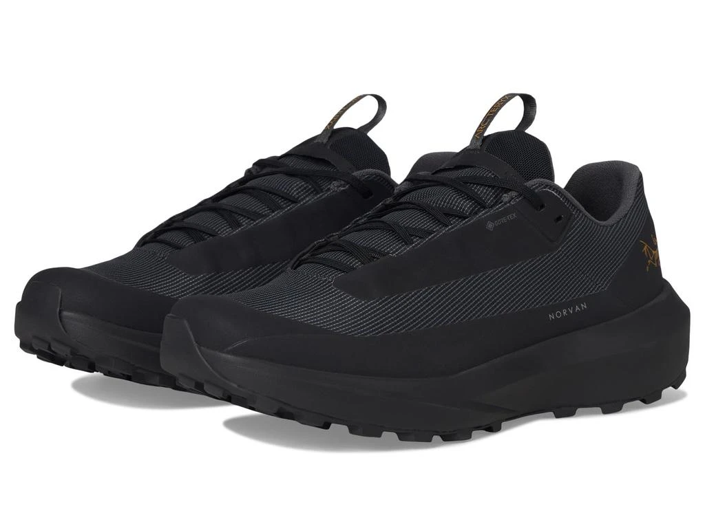 Arc'teryx Norvan Ld 4 GTX 1