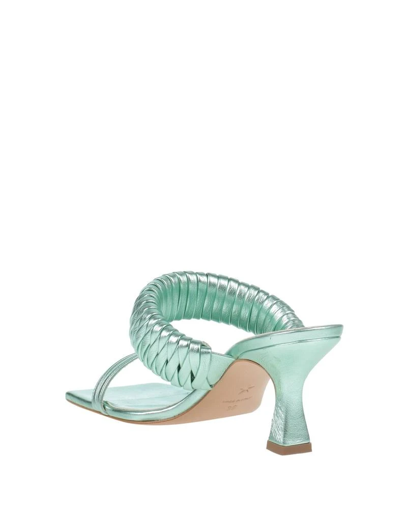 MARC ELLIS Sandals 3