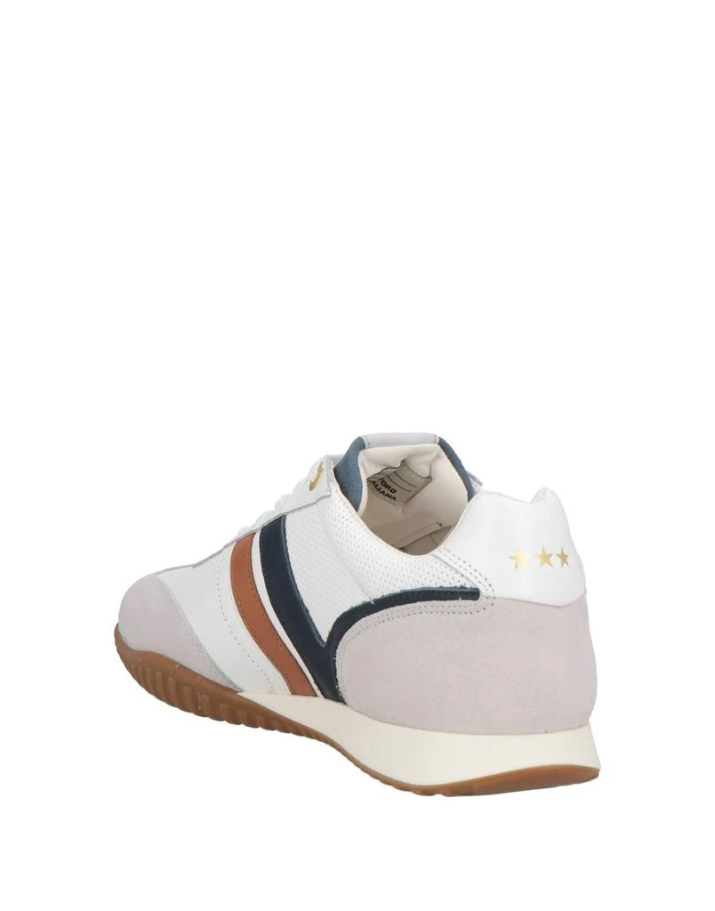 PANTOFOLA D'ORO Sneakers 3