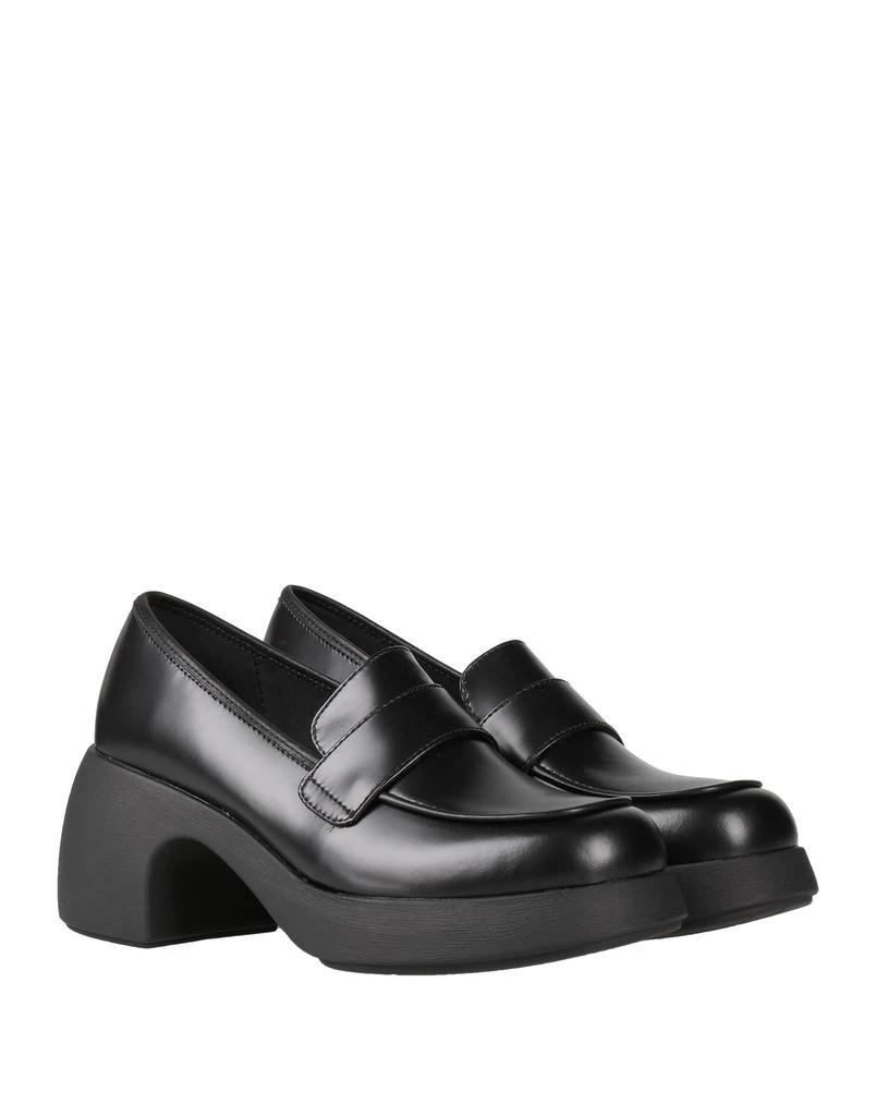 Camper Loafers 4