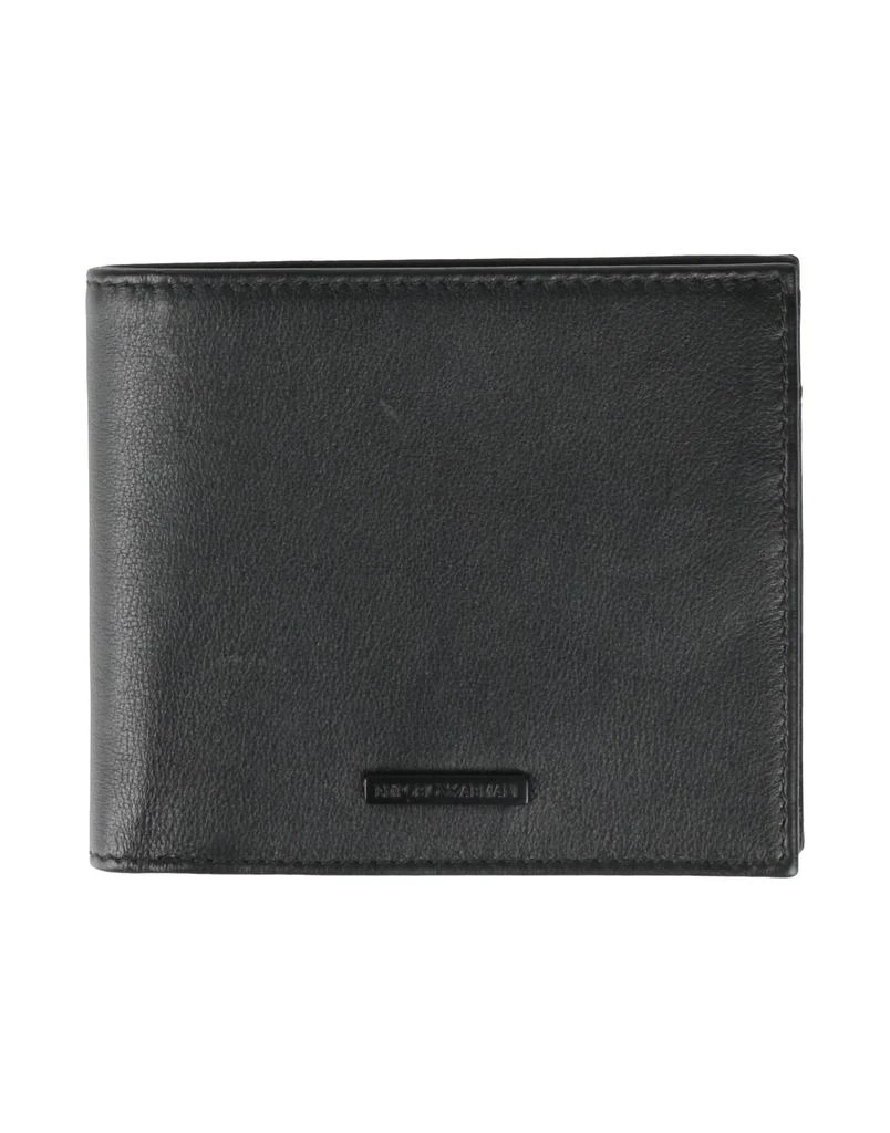 Emporio Armani Wallet