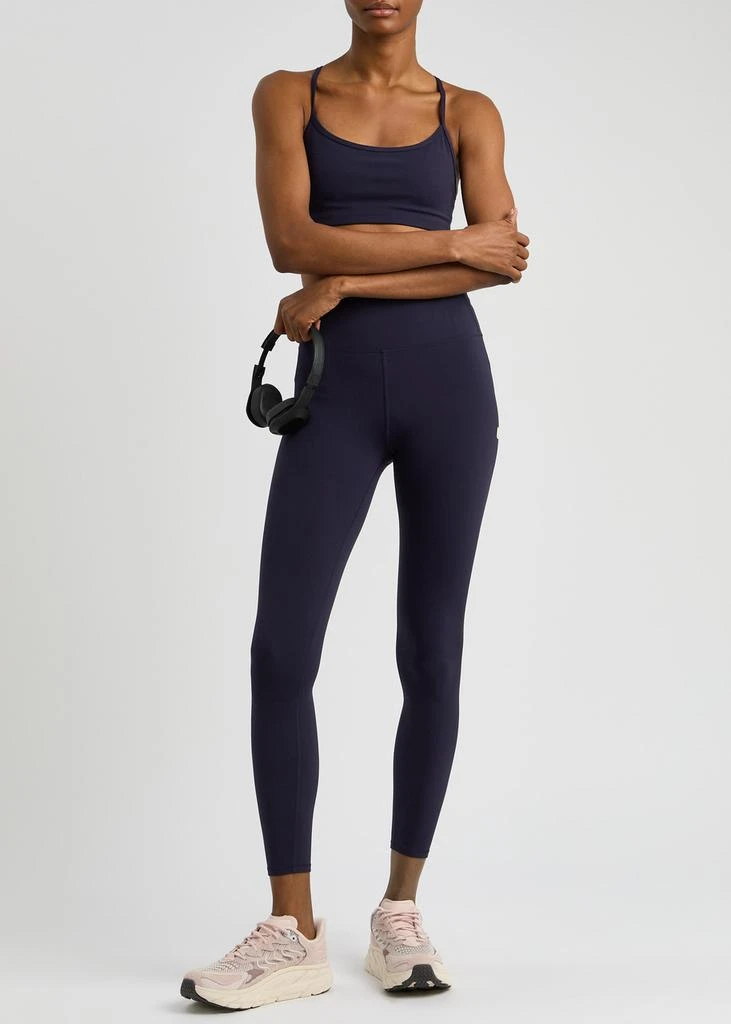 Vuori All The Feels stretch-nylon leggings 4