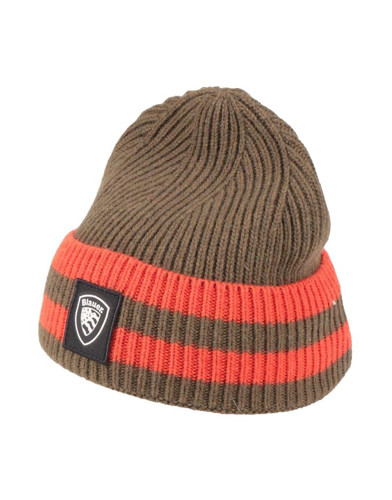 BLAUER Hat