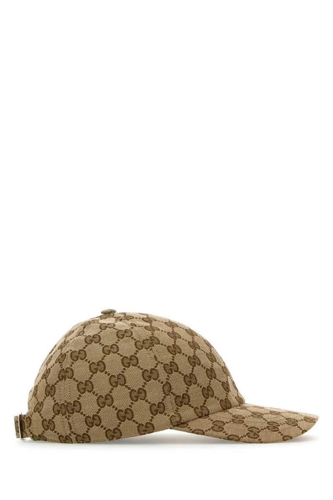 Gucci Gucci Hats 2