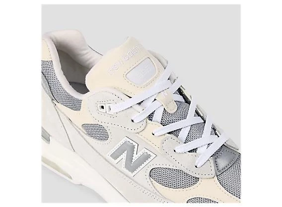 New Balance Made in USA 992 Core 6
