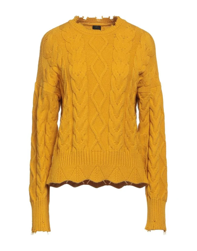 PINKO Sweater 1