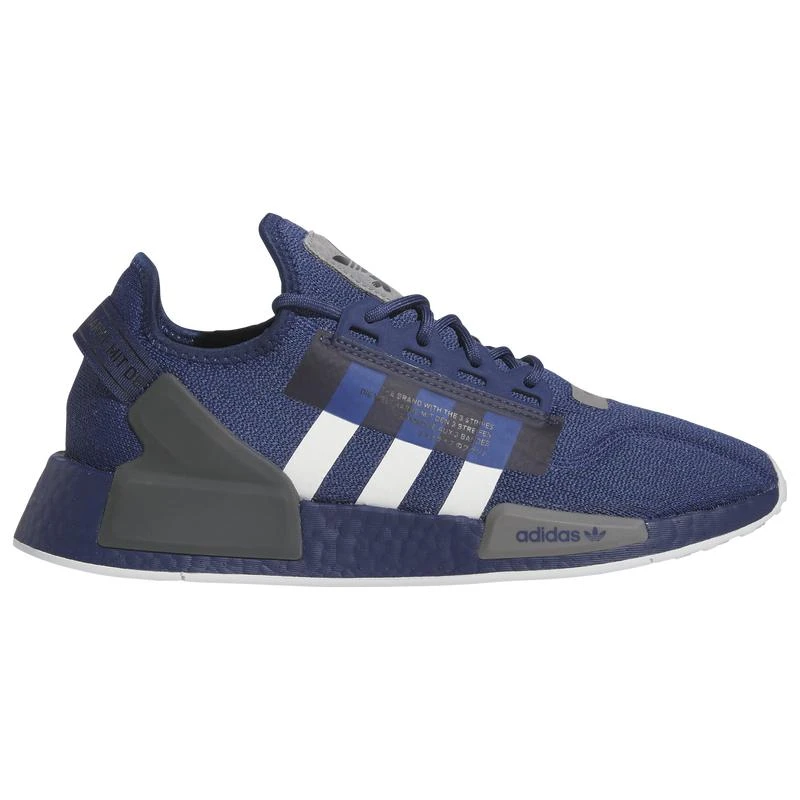 Adidas adidas Originals NMD R1 V2 - Men's 1