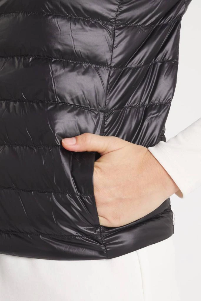 Cotes of London Cotes Of London - St. Ives Down Vest 5