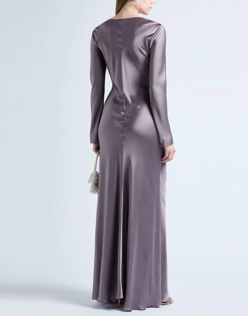 Alberta Ferretti Long dress 3