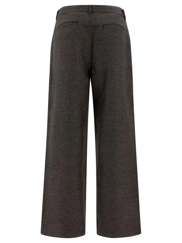 Brain Dead Brain Dead Trousers 2