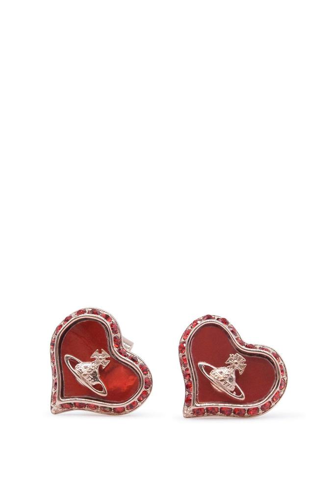 Vivienne Westwood PETRA EARRINGS