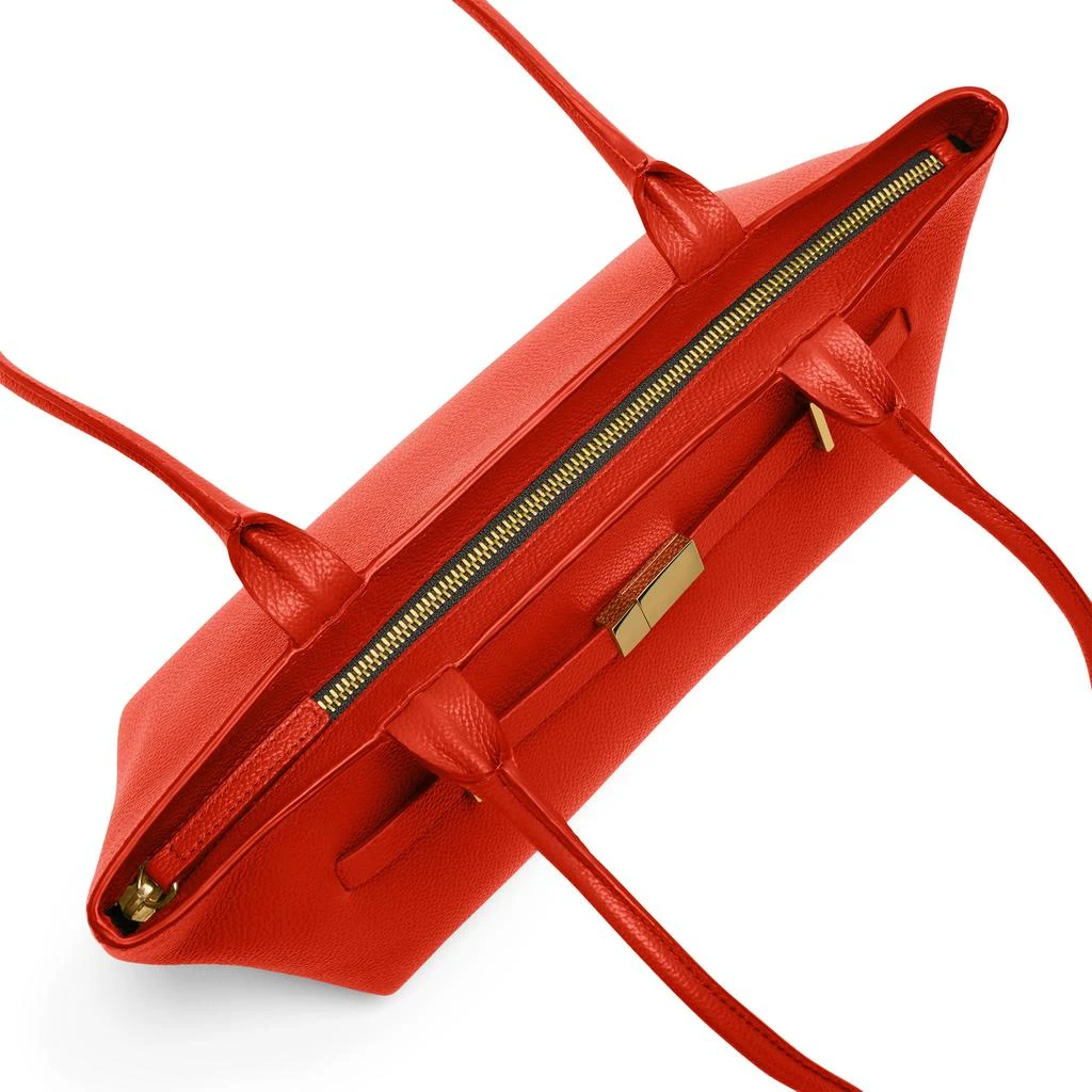 Demellier New York shoulder bag 6