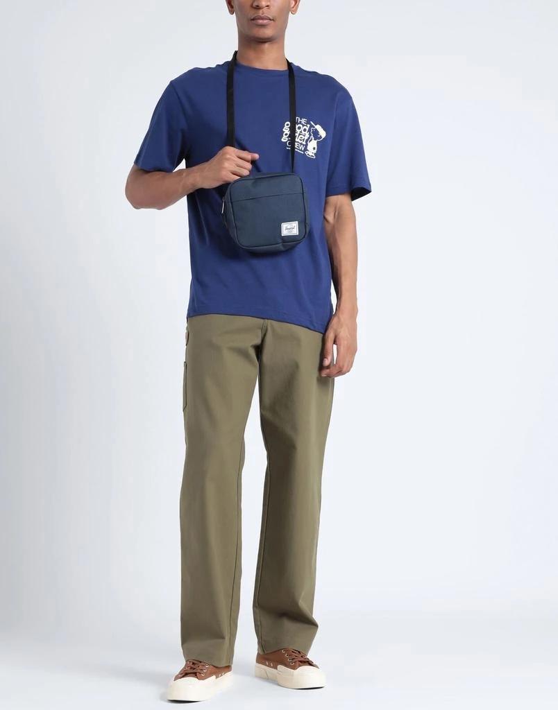Herschel Supply Cross-body bags 4