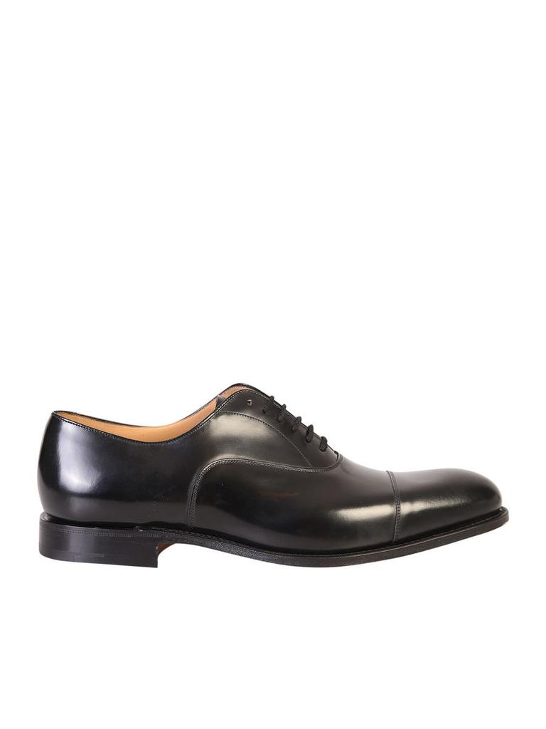 Church's Church'S Lace-Ups