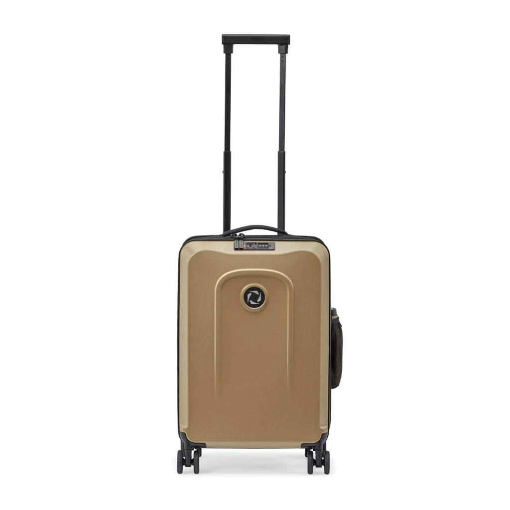 Senz 8801-0235 folding carry on - foldaway 1