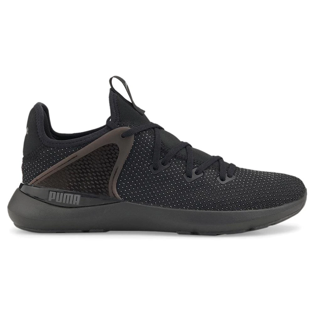 Puma Pure Xt Refined Training Shoes 1