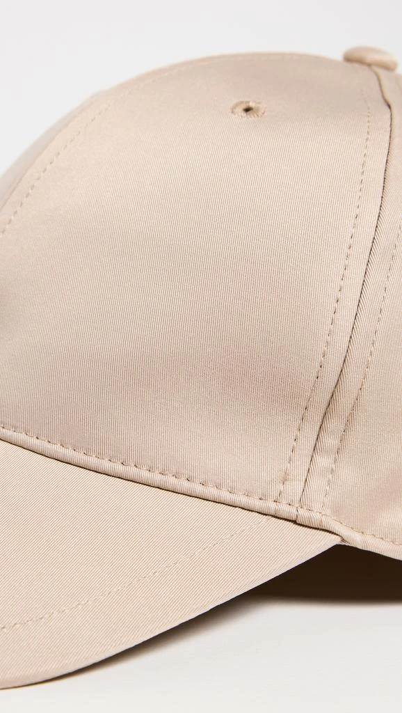 Rag & Bone Miles Baseball Cap 3