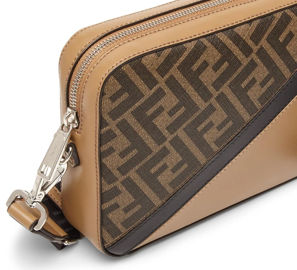 Fendi Camera Case 5