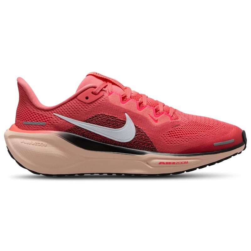 NIKE Nike Air Zoom Pegasus 41 - Boys' Grade School