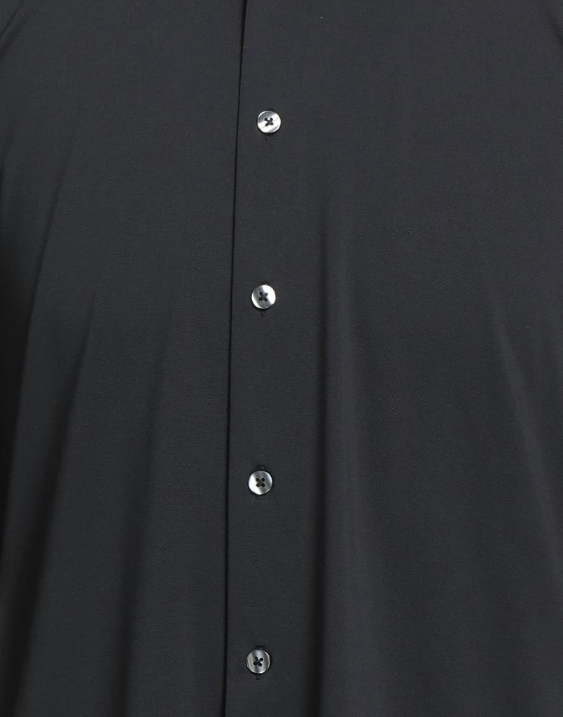 RRD Solid color shirt 4