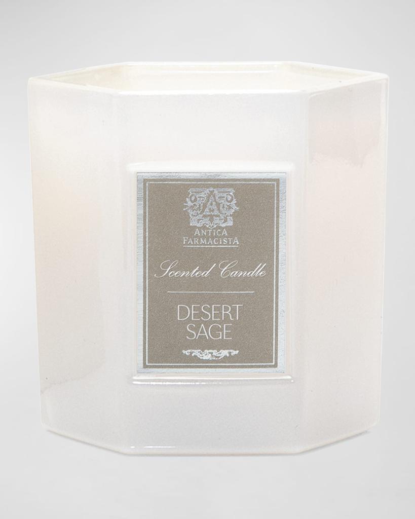Antica Farmacista 9 oz. Desert Sage Candle