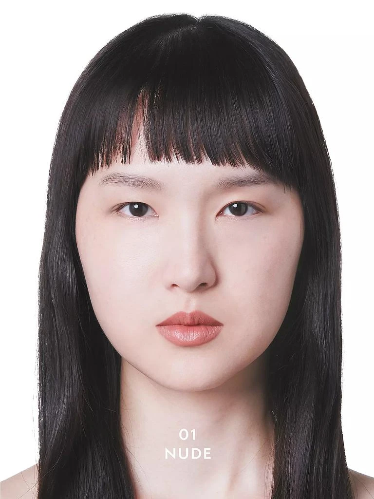 Gucci Crayon Contour des Lèvres Long Lasting Lip Liner Pencil 3
