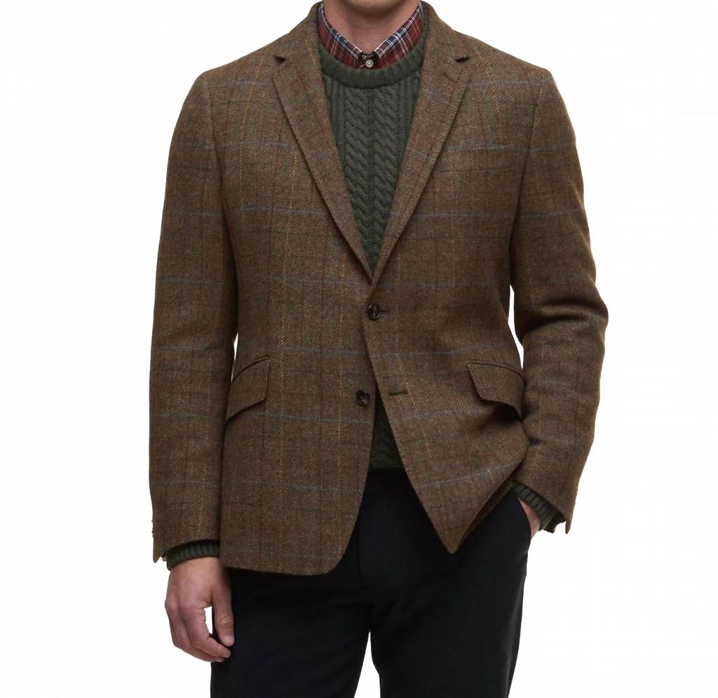 Barbour Exmoor padded casual coat – On Sale Now with Up to 19% Off