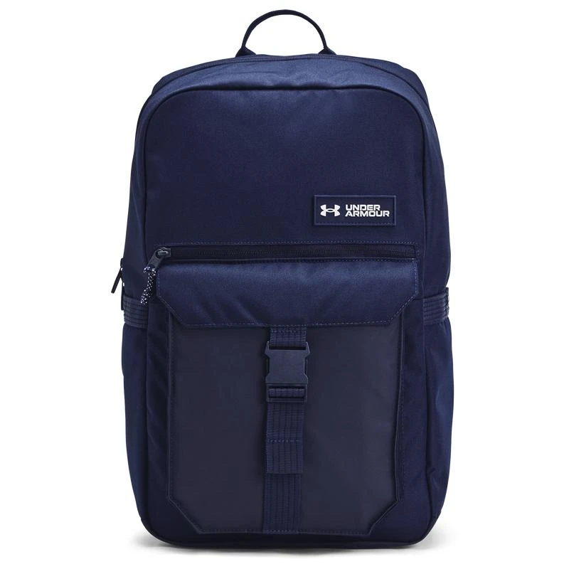 Under Armour Under Armour Triumph Campus Backpack - Adult 1