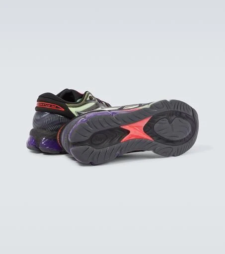 Asics Gel-Quantum 360 VIII sneakers 7
