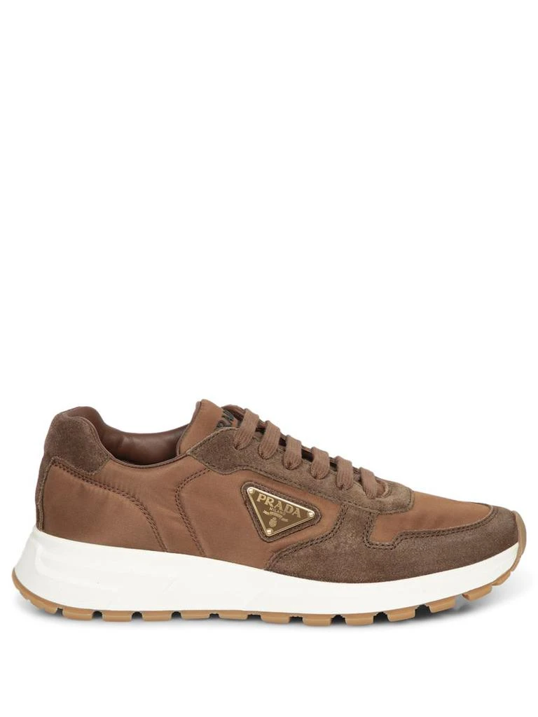 Prada Prada Sneakers 1