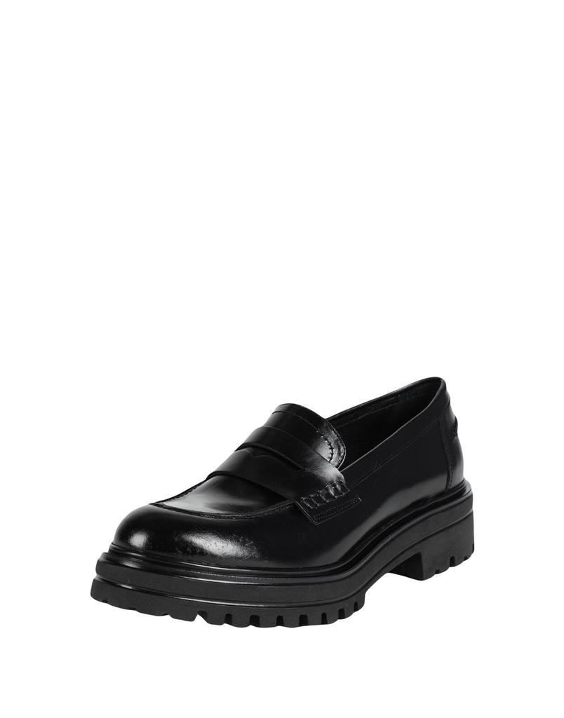 JONAK Loafers