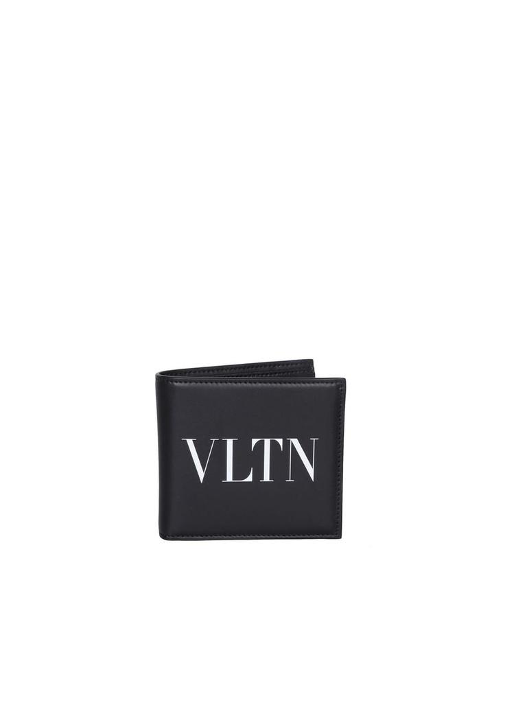 Valentino Valentino Garavani Wallets