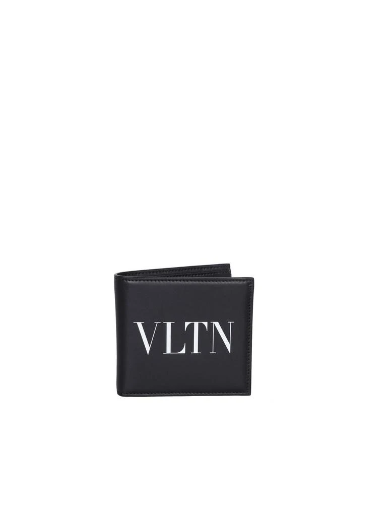 Valentino Valentino Garavani Wallets 1