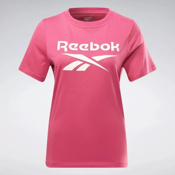 Reebok Reebok Identity T-Shirt 6