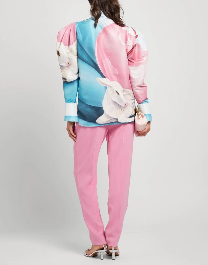 Nina Ricci Patterned shirts & blouses 3