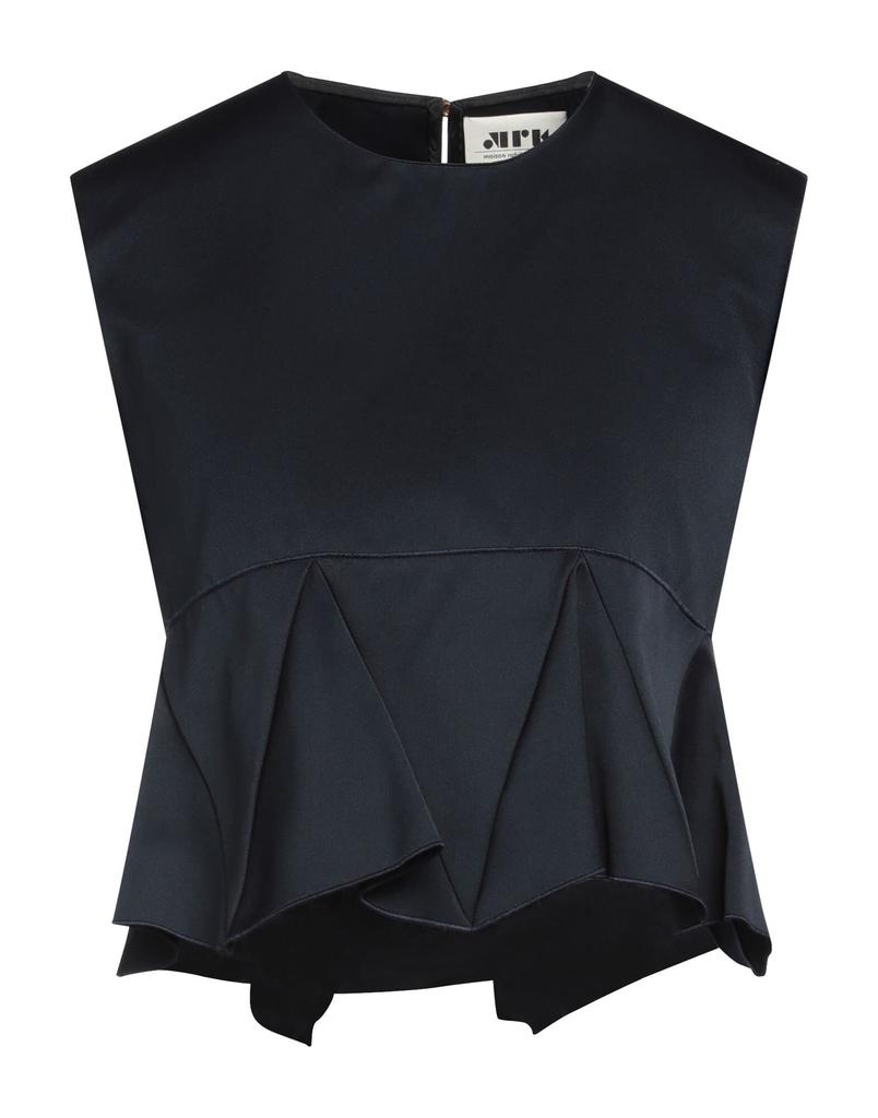 MAISON RABIH KAYROUZ Top