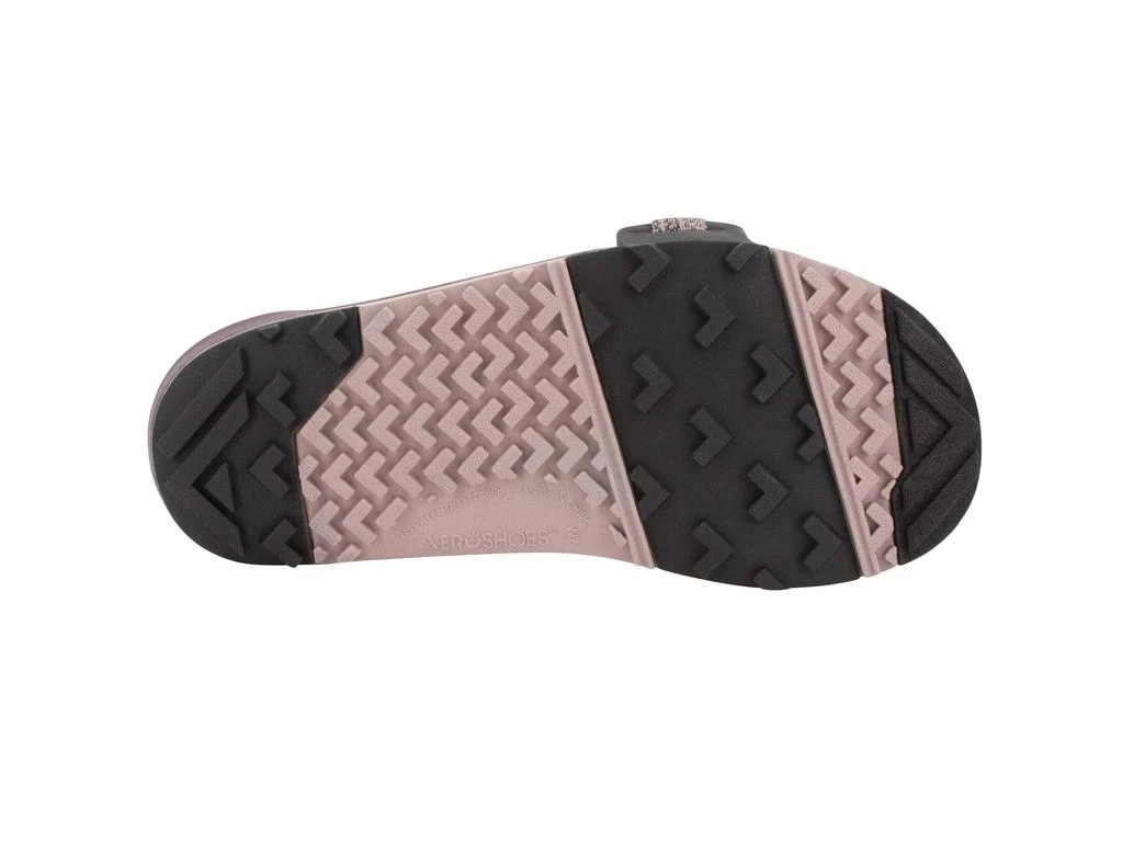 Xero Shoes Z-Trail EV 3