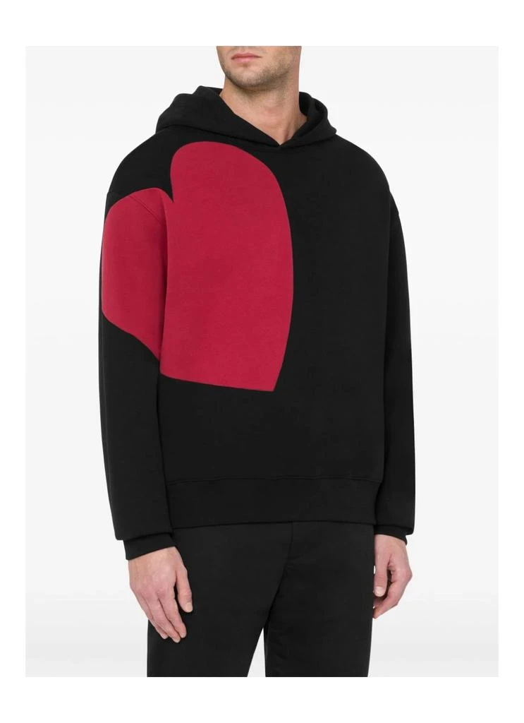 Moschino Sweatshirt 2