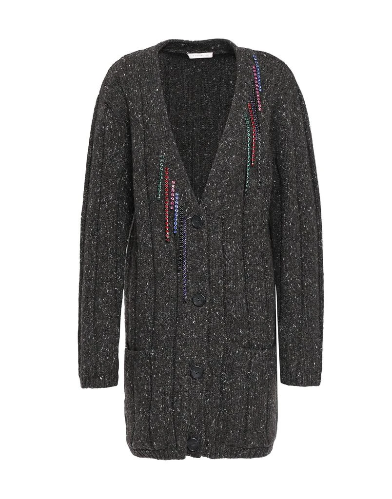 CHRISTOPHER KANE Cardigan 1