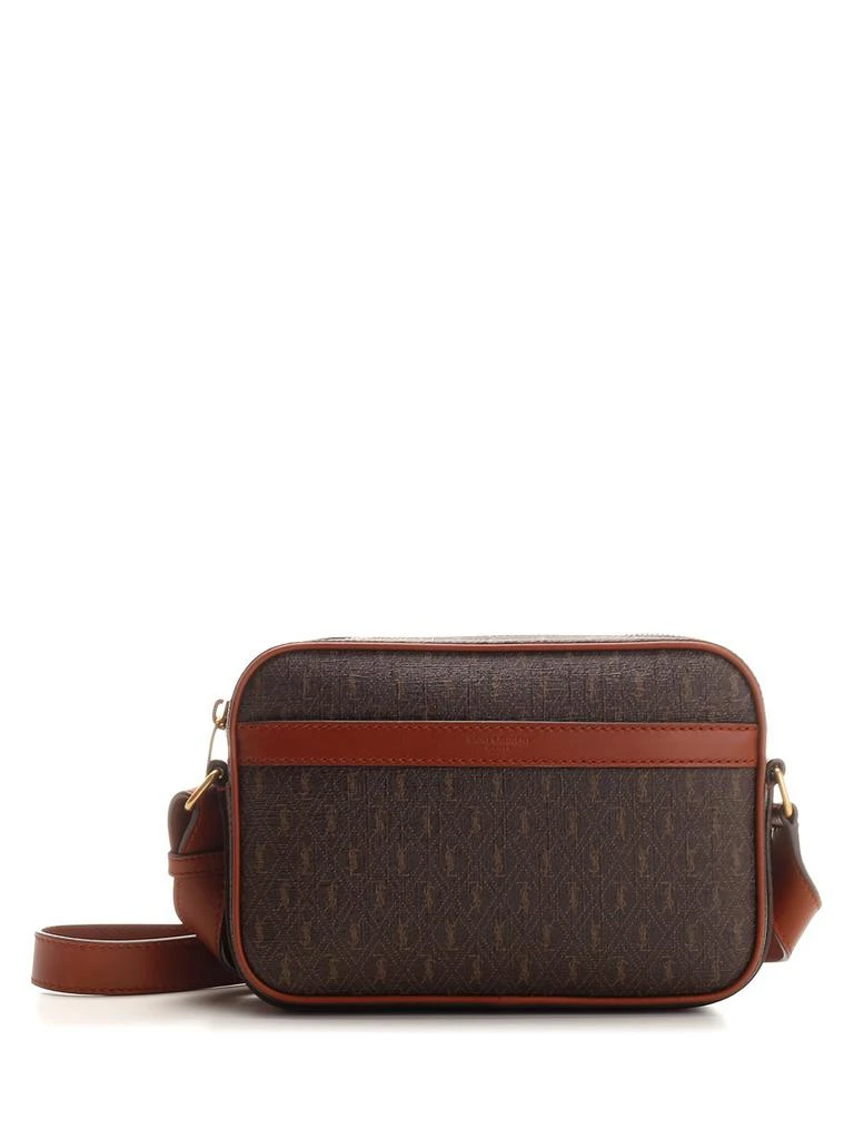 Yves Saint Laurent Saint Laurent Le Monogramme Camera Bag 1