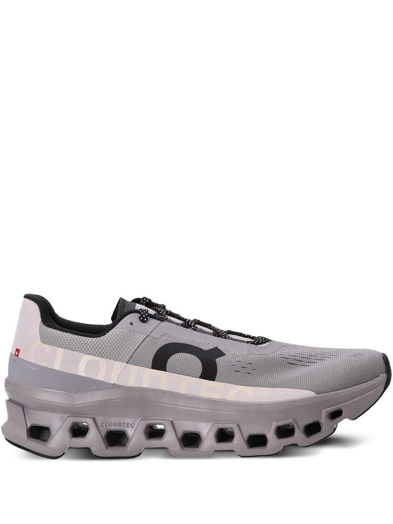 On On Men's Sneakers 1