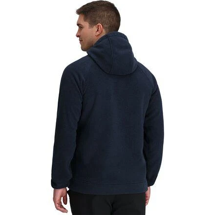 Outdoor Research Polartec 200 Hoodie - Men
s 2