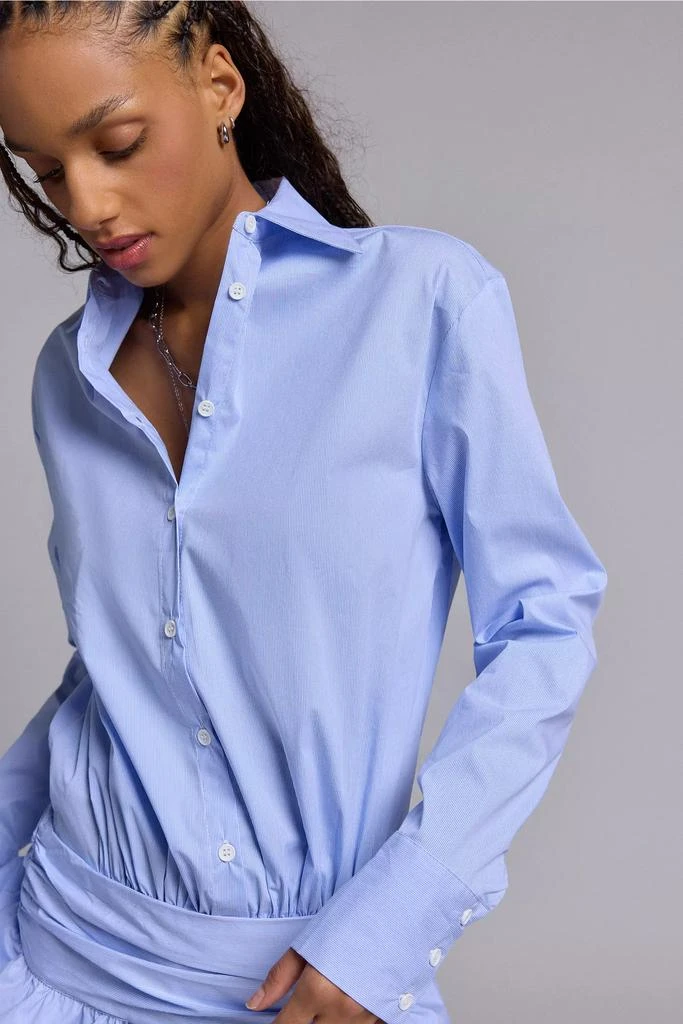 Lioness Girls Girls Girls Drop Waist Mini Dress On Sale Now with Up to 50% Off | Discover Exclusive Deals & Savings at BeyondStyle Authentic Lioness Dresses|womens|Women's with Limited-Time Discounts, Lioness Girls Girls Girls Drop Waist Mini Dress On Sale Now with Up to 50% Off | Discover Exclusive Deals & Savings at BeyondStyle Authentic Lioness Dresses|womens|Women's with Limited-Time Discounts,
