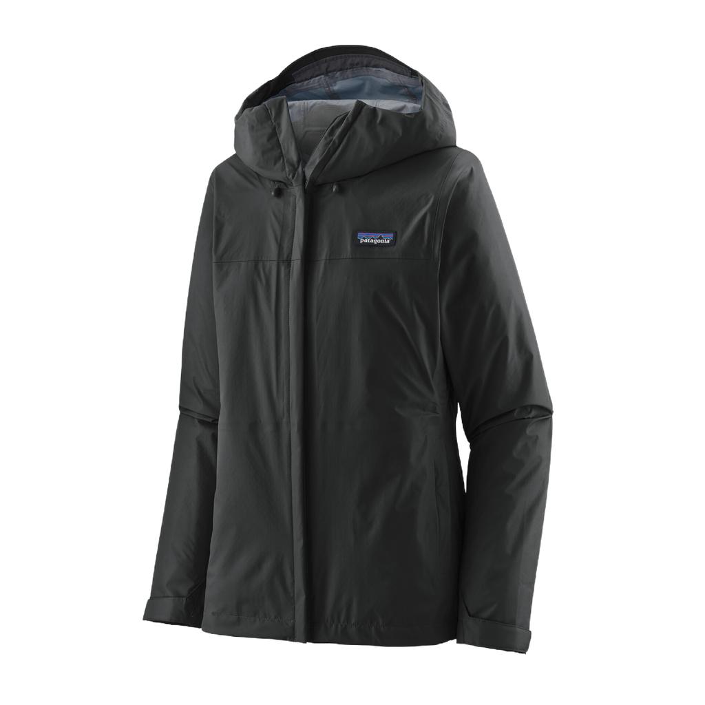 Patagonia Patagonia Torrentshell 3L Jacket - Women's