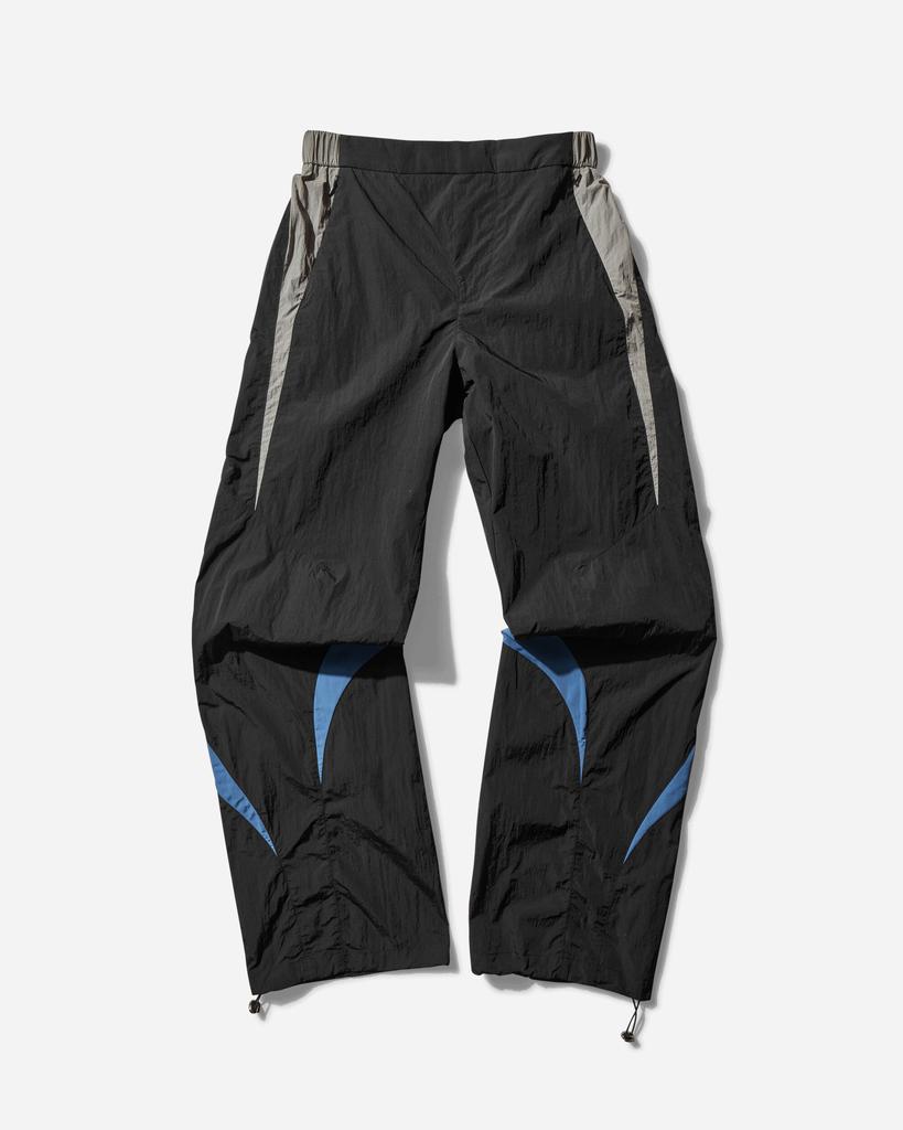 Men's Minno Trousers Shungite Black – On Sale Now with Up to 50