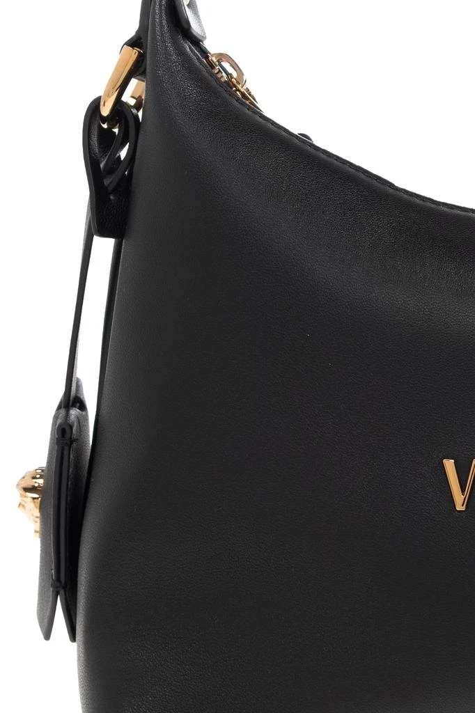 Versace Handbag Tag 6