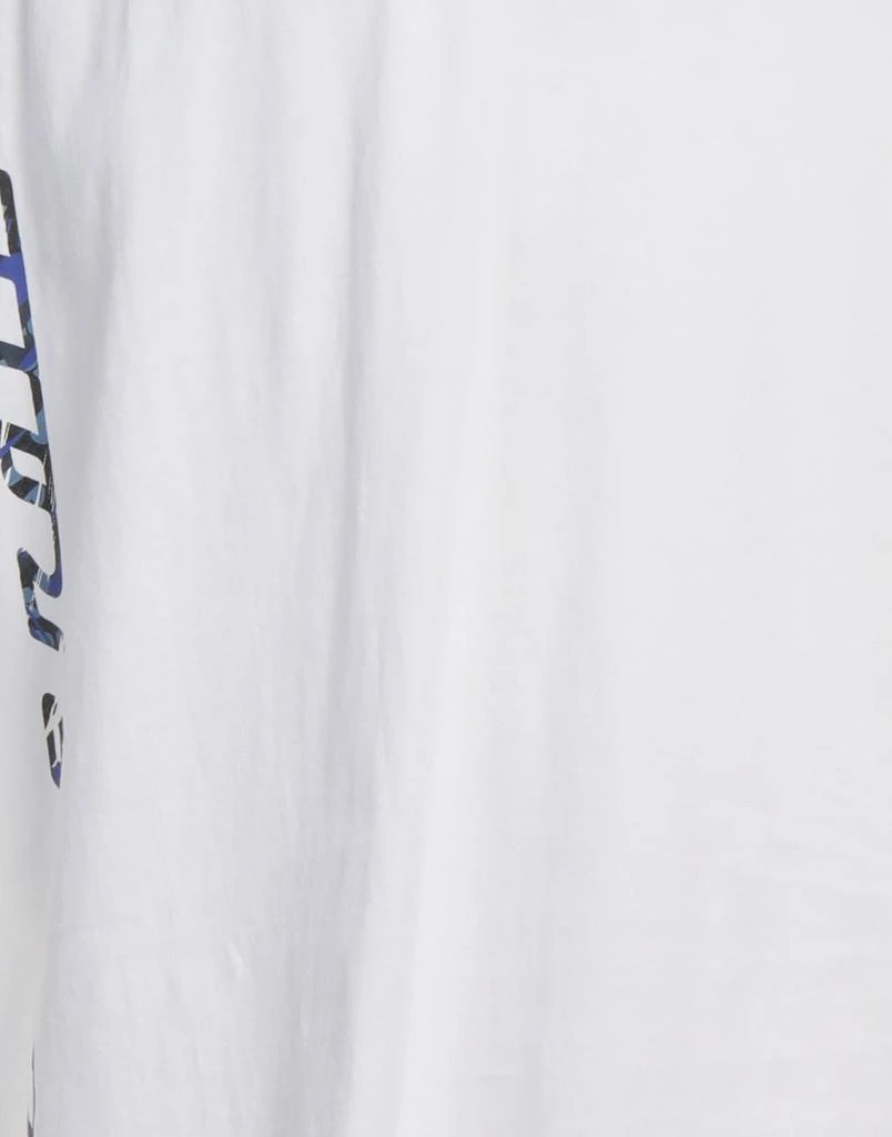 NORTH SAILS T-shirt 4